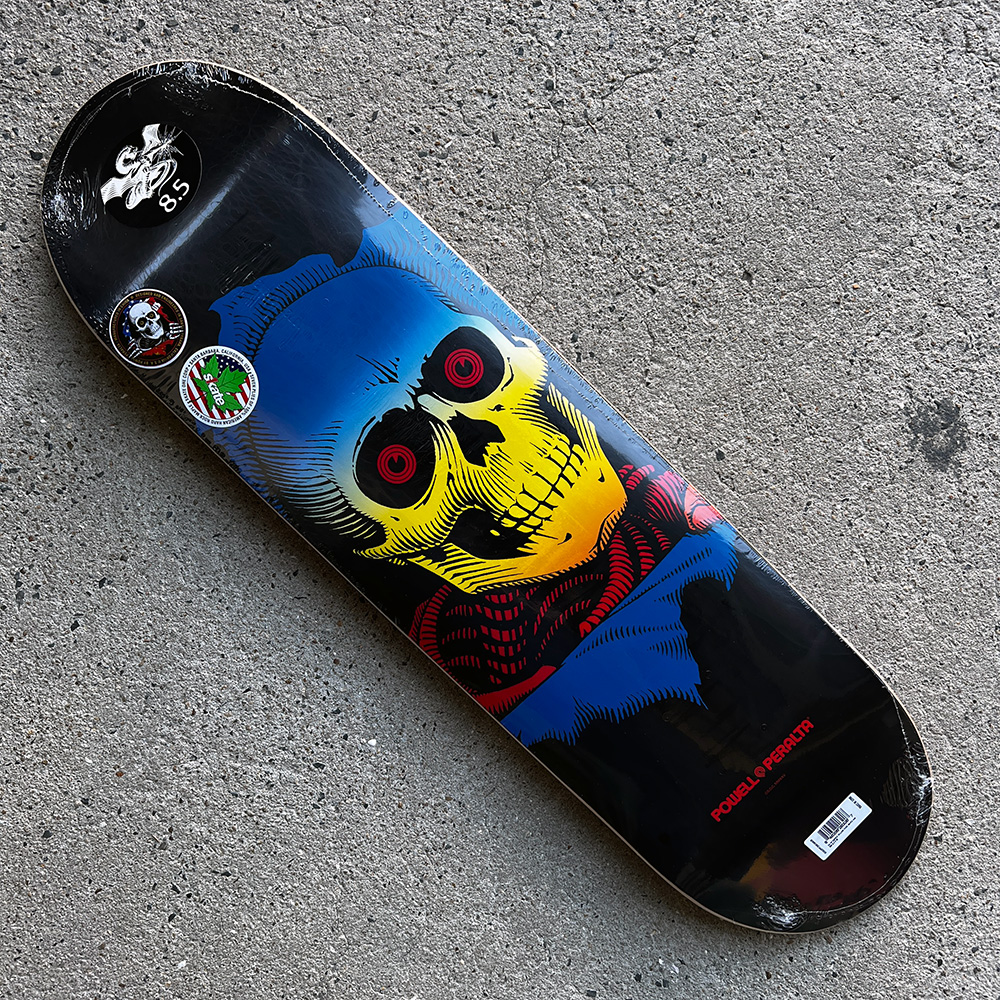 POWELL(パウエル) パウエル・ペラルタ POWELL PERALTA スケボー POWELL(パウエル) パウエル・ペラルタ POWELL PERALTA スケボー