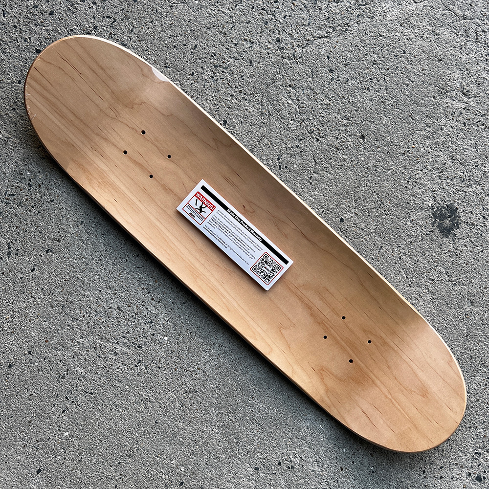 POWELL（パウエル） パウエル・ペラルタ POWELL PERALTA スケボー