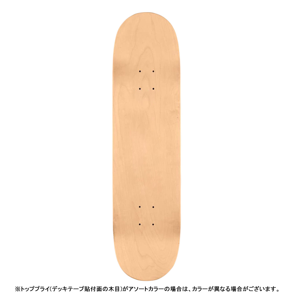 POWELL（パウエル） パウエル・ペラルタ POWELL PERALTA スケボー