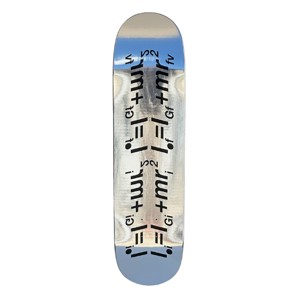 ISLE SKATEBOARDS アイル　スケートボード 8..25” 楽天市場】アイル ISLEスケボー デッキ 8.25 LOGO 1 DECK
