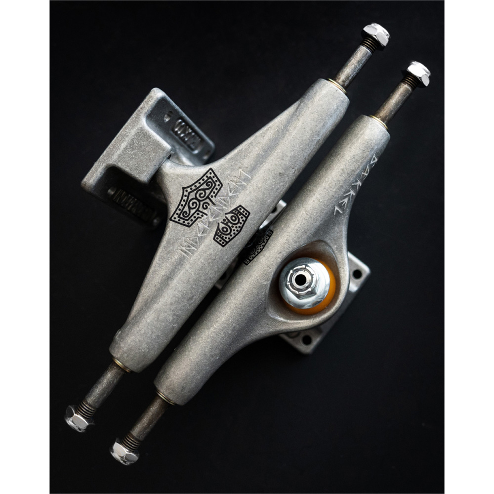 INDEPENDENT TRUCK COMPNY インディペンデント INDEPENDENT 144 HOLLOW