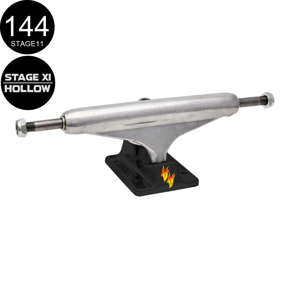 INDEPENDENT TRUCK COMPNY インディペンデント INDEPENDENT 144 HOLLOW