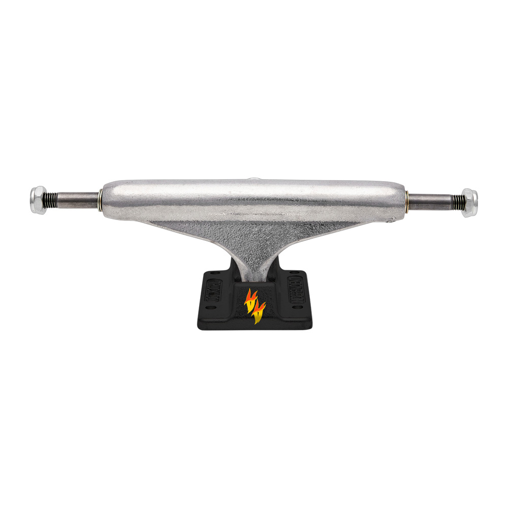 144 HI Hollow Independent Truck 新品 2個 INDEPENDENT TRUCK COMPNY インディペンデント INDEPENDENT 144 HOLLOW