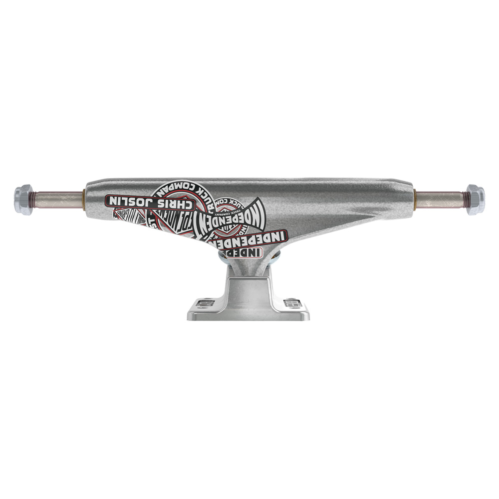 INDEPENDENT TRUCK COMPNY インディペンデント INDEPENDENT 最軽量