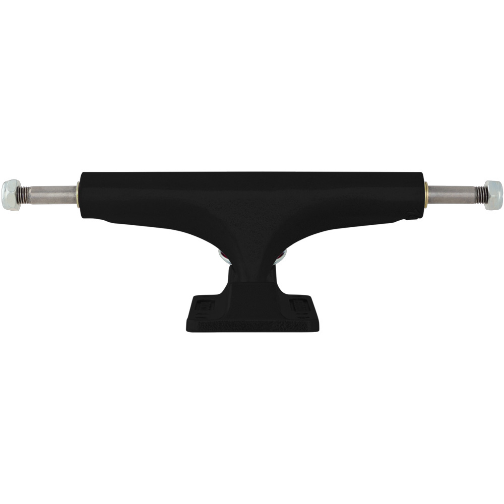 インディペンデント／INDEPENDENT STAGE 4 166 トラック INDEPENDENT STAGE 4 POLISHED 166 STANDARD 【 インディペン