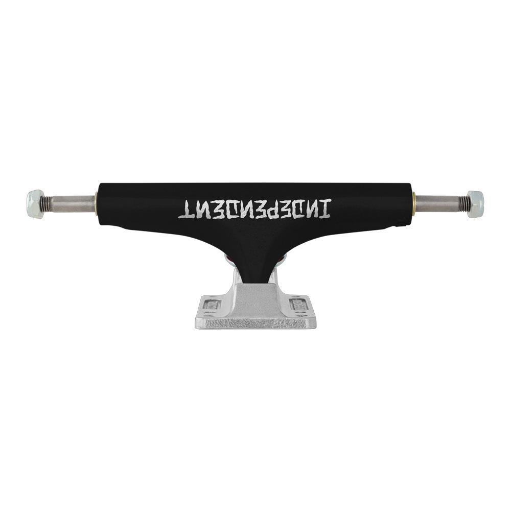 INDEPENDENT TRUCK COMPNY インディペンデント INDEPENDENT 166 HOLLOW