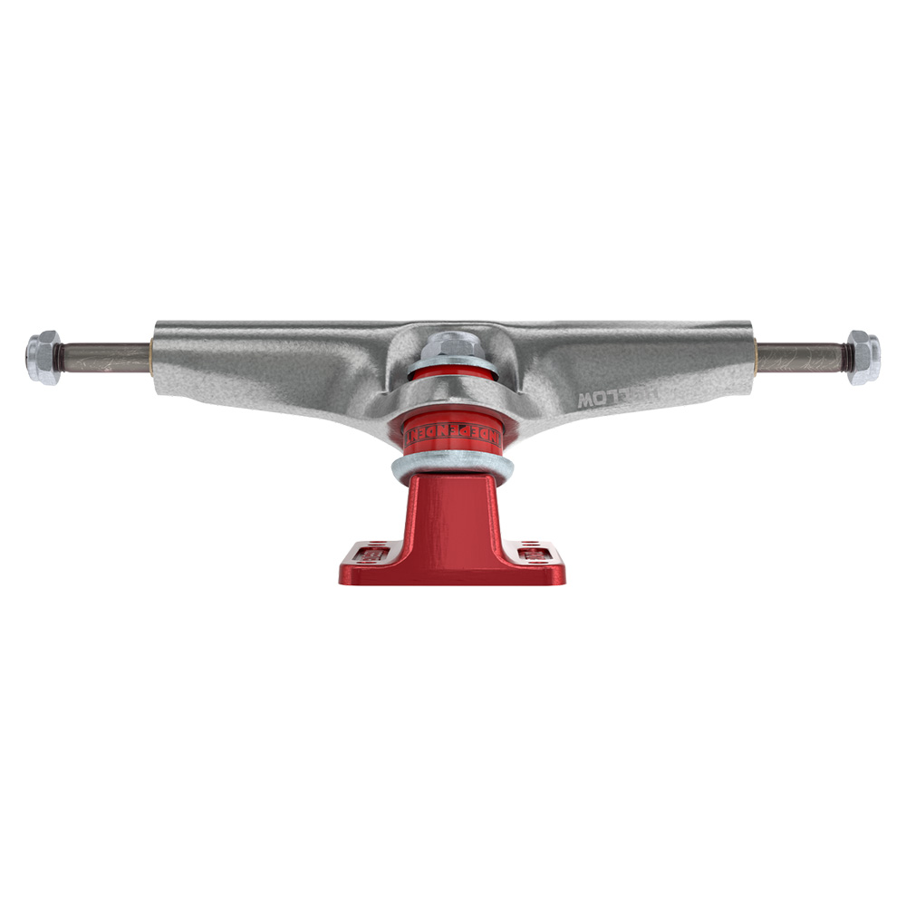 INDEPENDENT TRUCK COMPNY インディペンデント INDEPENDENT 166 HOLLOW