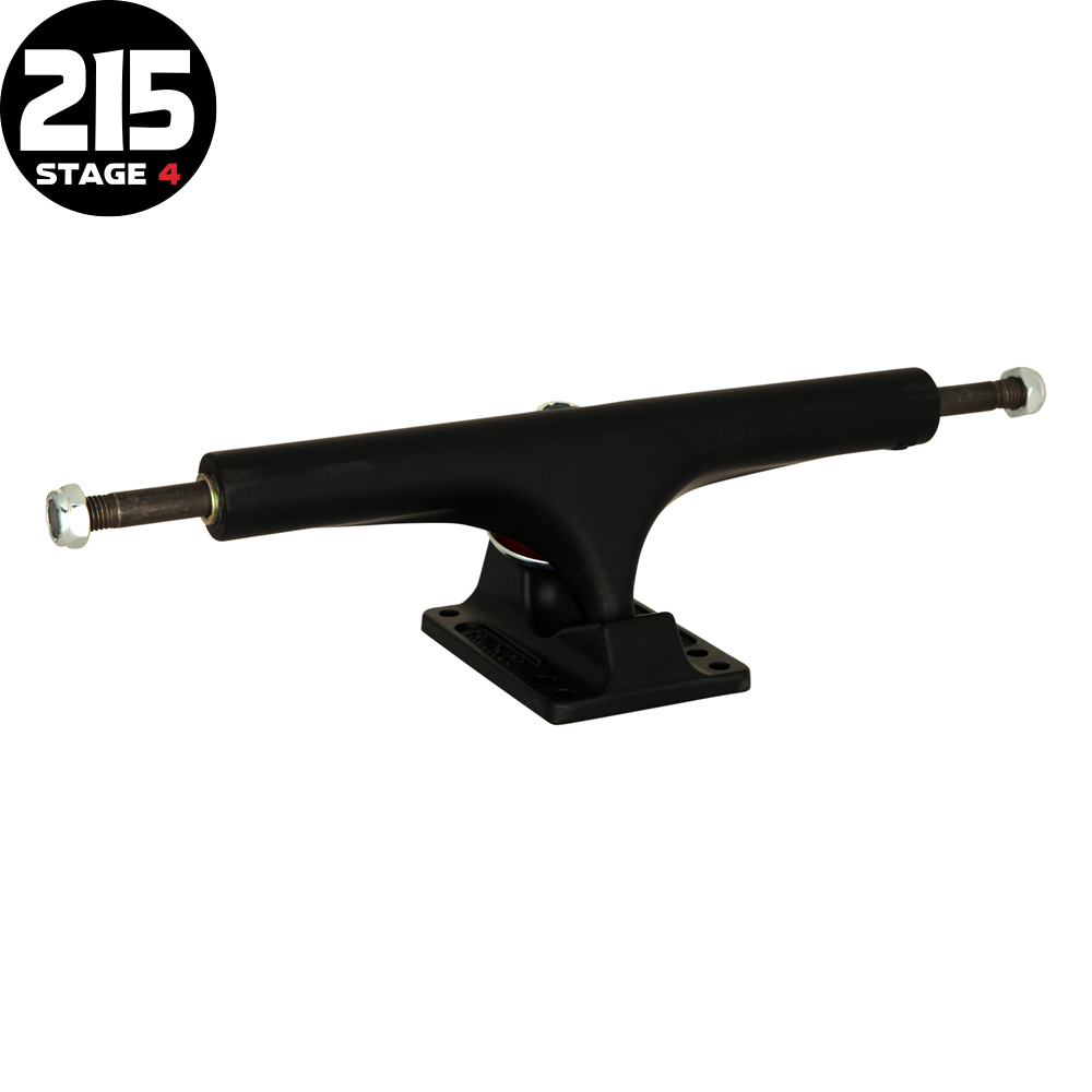 新品 INDEPENDENT 復刻 STAGE 4 TRUCK 215 インディ INDEPENDENT TRUCK COMPNY インディペンデント INDEPENDENT 215