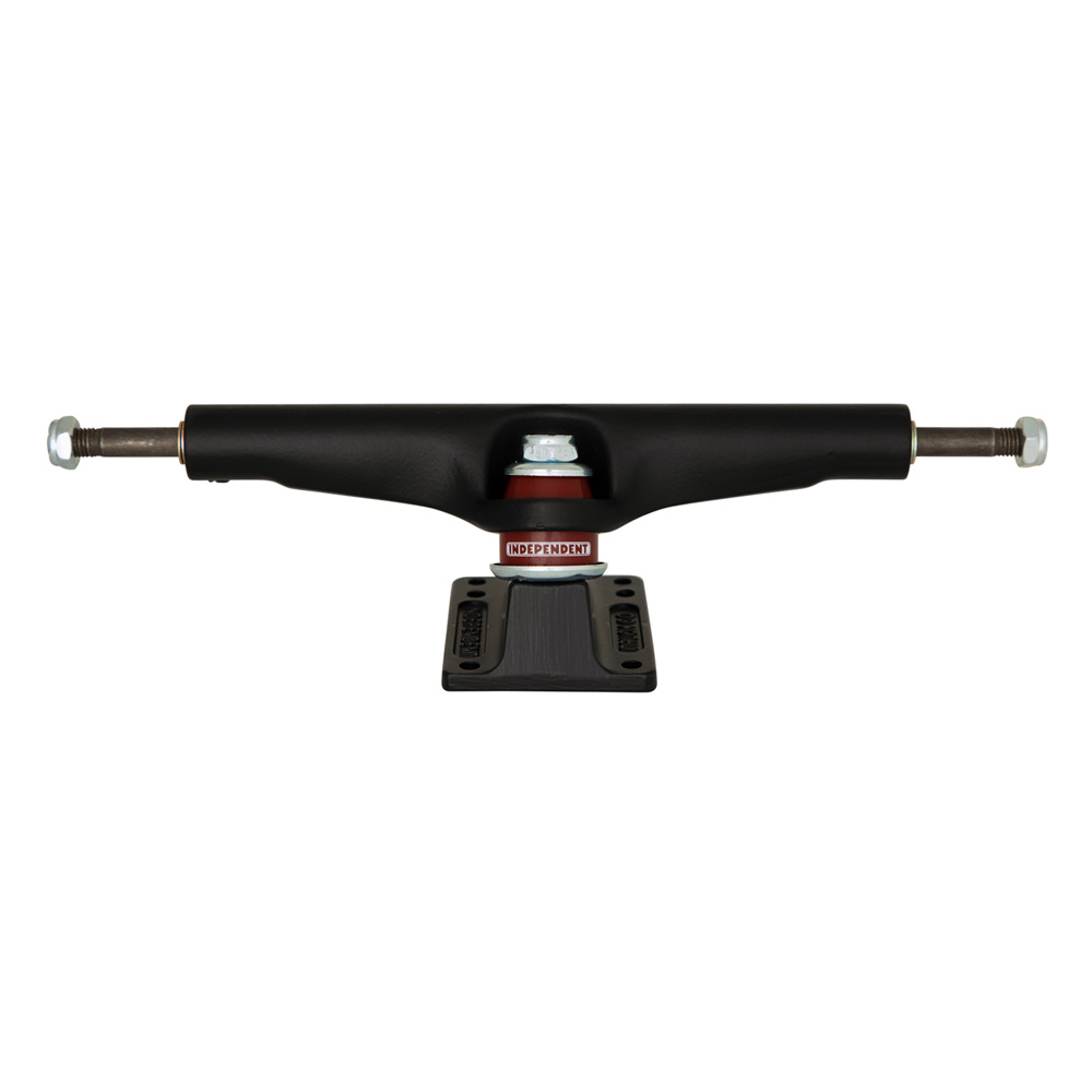 新品 INDEPENDENT 復刻 STAGE 4 TRUCK 215 インディ INDEPENDENT TRUCK COMPNY インディペンデント INDEPENDENT 215