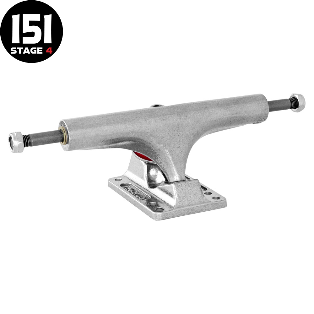 INDEPENDENT TRUCK COMPNY インディペンデント INDEPENDENT 151
