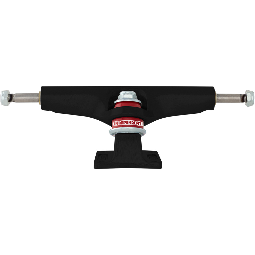 INDEPENDENT TRUCK COMPNY インディペンデント INDEPENDENT 151