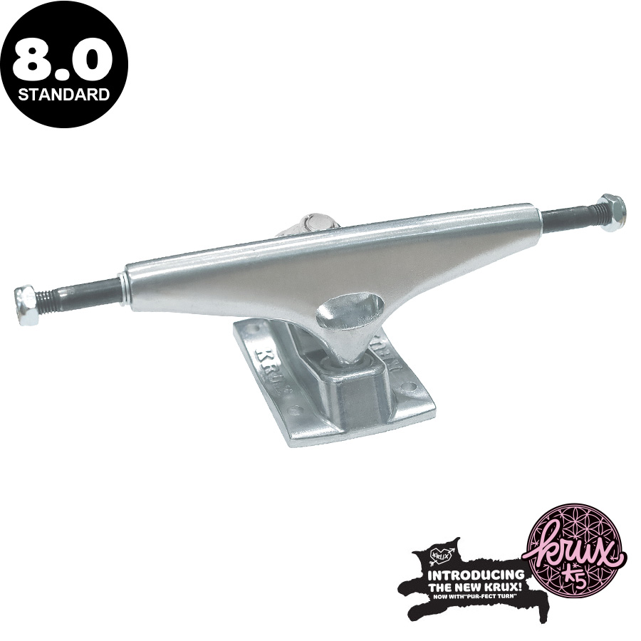 INDEPENDENT TRUCK COMPNY インディペンデント INDEPENDENT 144 FORGED