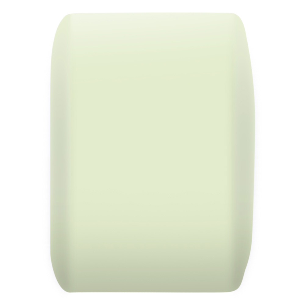 スライムボールズ SLIME BALLS 60mm STRANGER MEEK SLASHER EDDIE OG