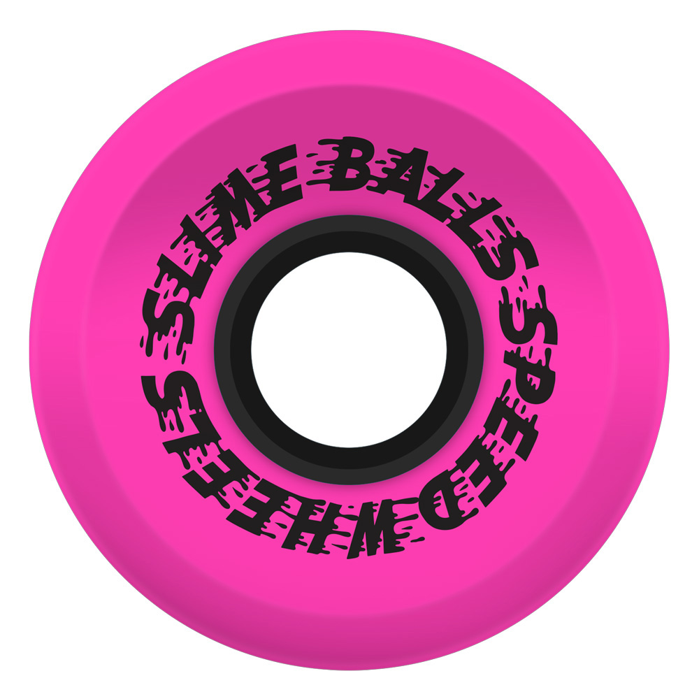 SLIME BALLS スライムボールズ ウィール　OG 60ミリ78a 楽天市場】スライムボールズ SLIME BALLS60mm SCARF BALLS OG