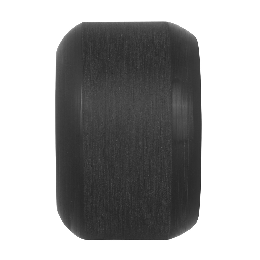 スライムボールズ SLIME BALLS 53mm GEOFF ROWLEY VOMIT MINI 95A WHEELS BLACK ハードウィール ジェフ・ローリー ゲストモデル 4個セット (2501) | ブランド登録なし | 02