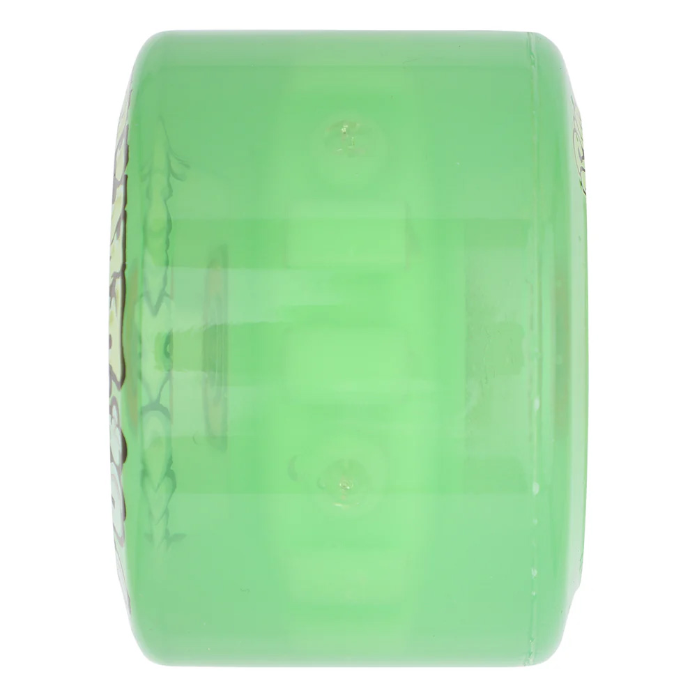 スライムボールズ SLIME BALLS 66mm ACCELERATOR LIGHT UPS OG 78A