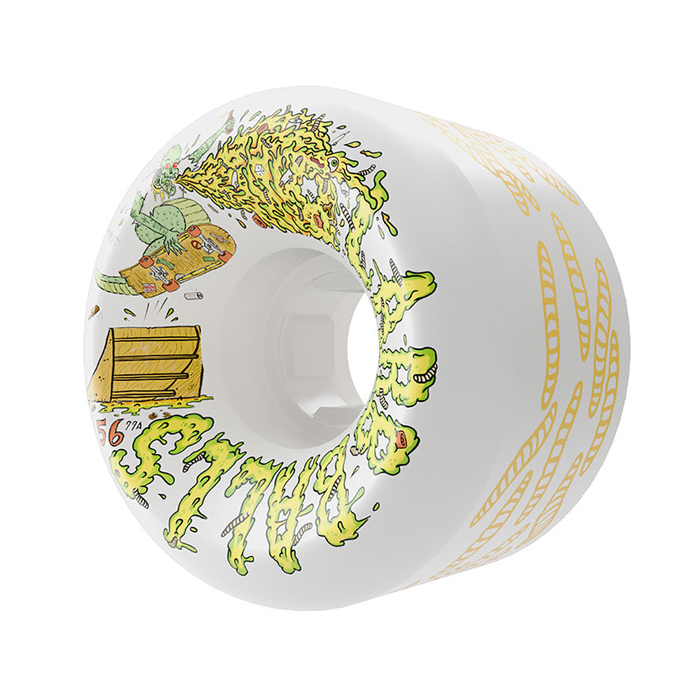 American Street Style - 56mm｜Yahoo!ショッピング