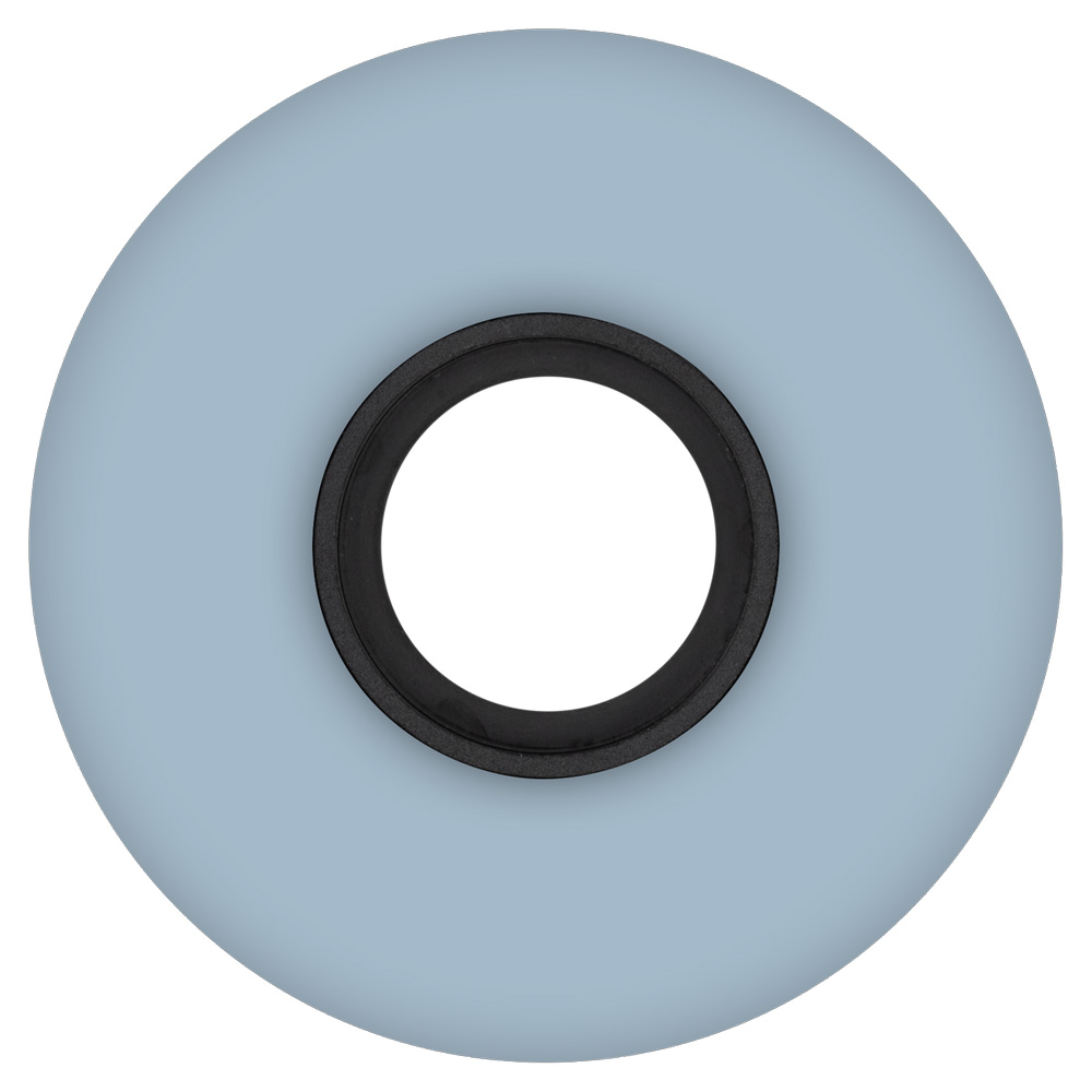 リクタ RICTA 56mm CLOUDS SKY BLUE 86A WHEELS ソフトウィール 4個 リクタ RICTA 56mm CLOUDS SKY BLUE 86A WHEELS ソフトウィール 4個