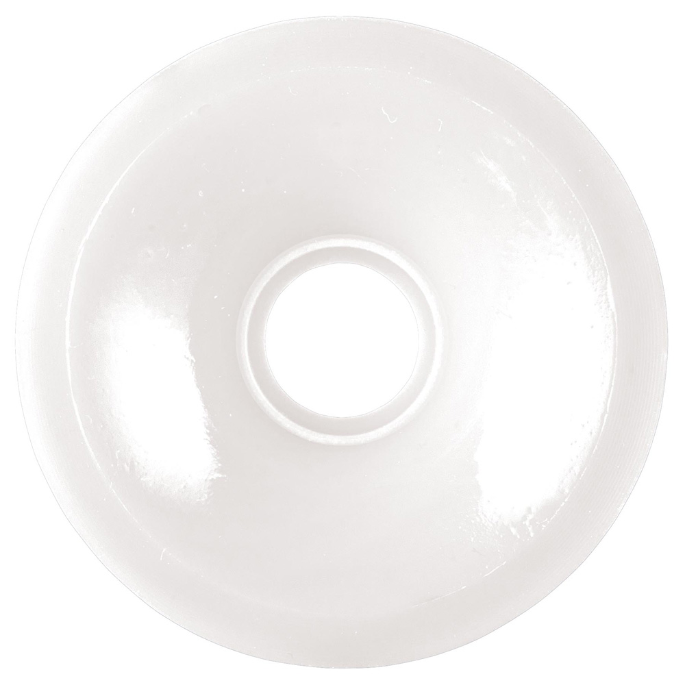 オージェイウィール OJ WHEELS 75mm THUNDER JUICE TEA CUP 78A ソフト