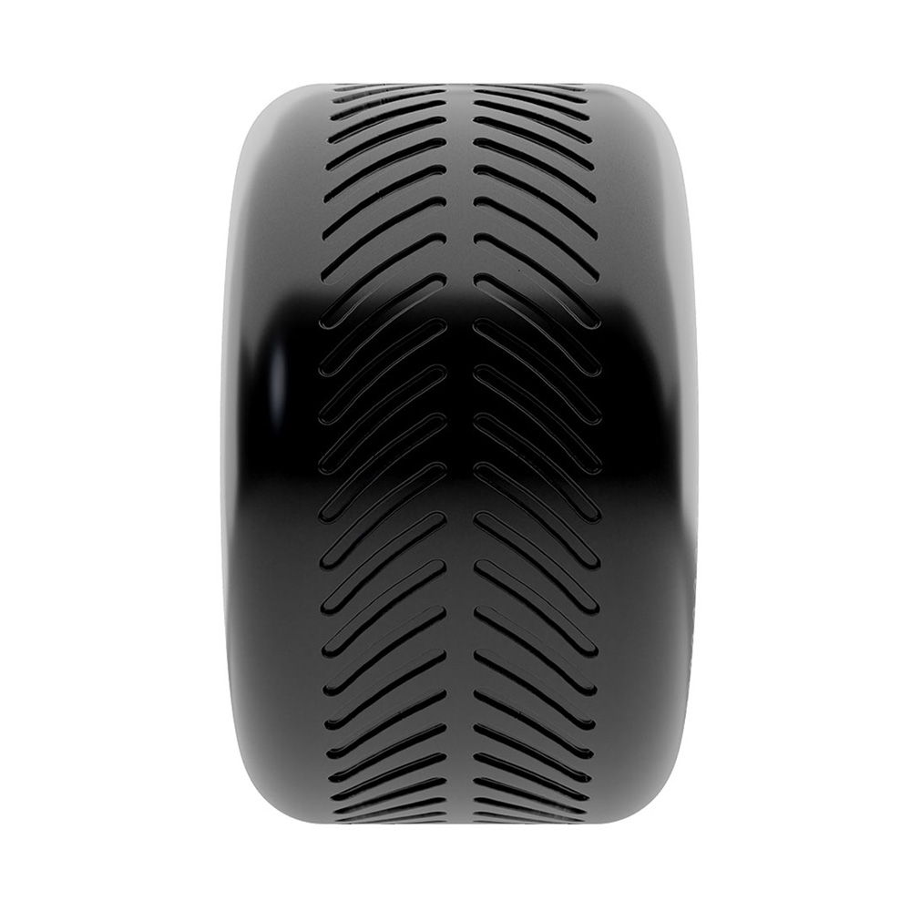 オージェイウィール OJ WHEELS 70mm VANDALS DIRT TIRES THUNDER JUICE