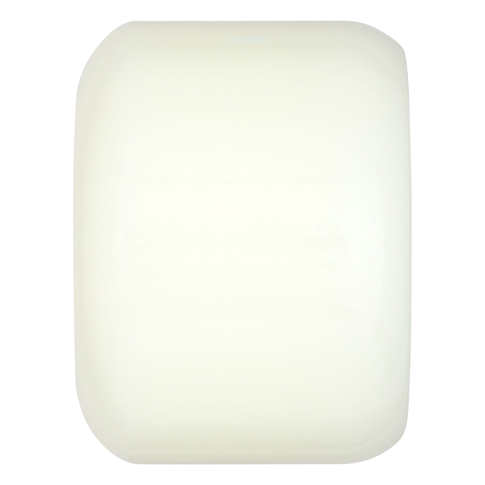 オージェイウィール OJ WHEELS 60mm II ORIGINAL WHITE COMBO 95A