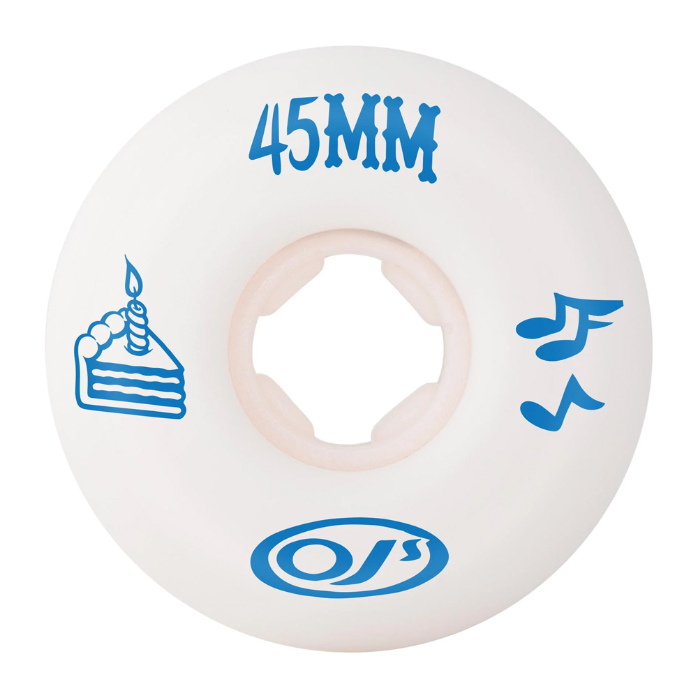 中古スケートボードウィール スピットファイヤ OJ 中古スケートボードウィール スピットファイヤ OJ 中古スケートボード