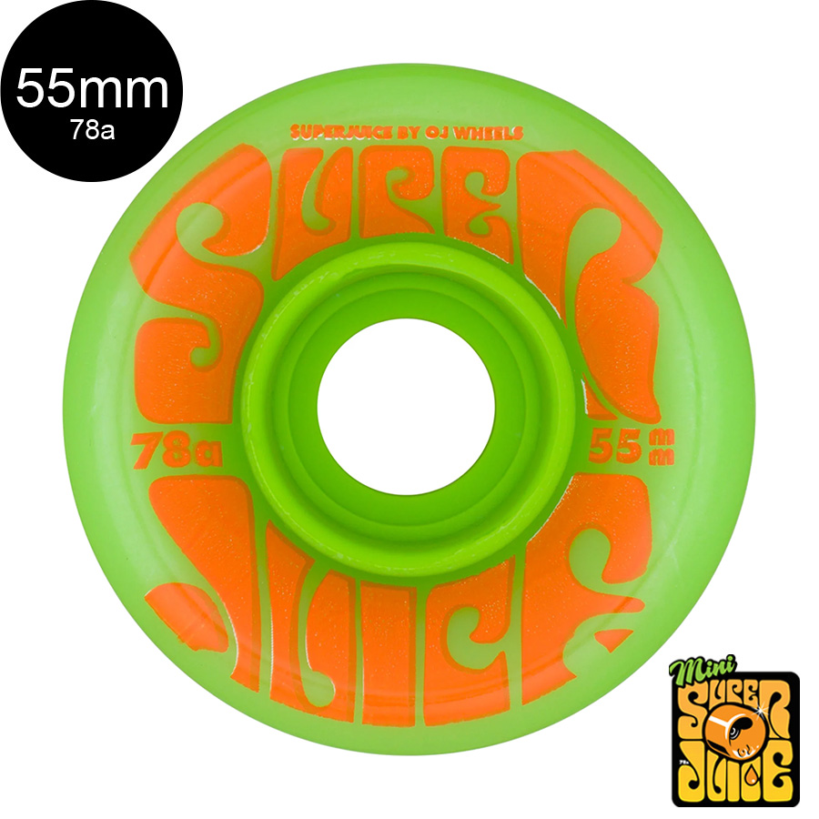 POWELL（パウエル） パウエル・ペラルタ POWELL PERALTA 56mm x 36mm