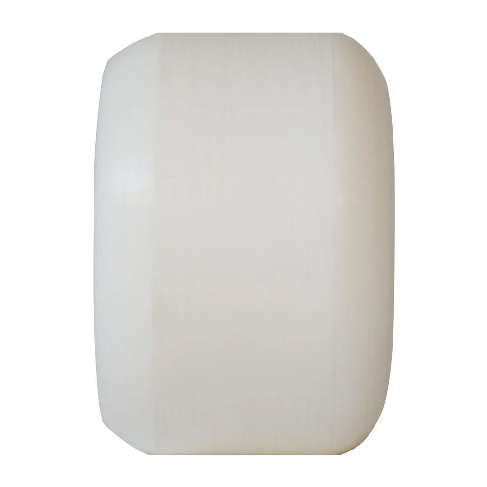 オージェイウィール OJ WHEELS 53mm DOUBLE DURO WHITE MINI COMBO