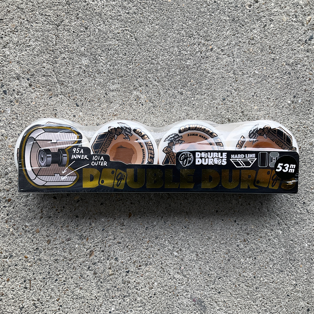 オージェイウィール OJ WHEELS 53m...の詳細画像5