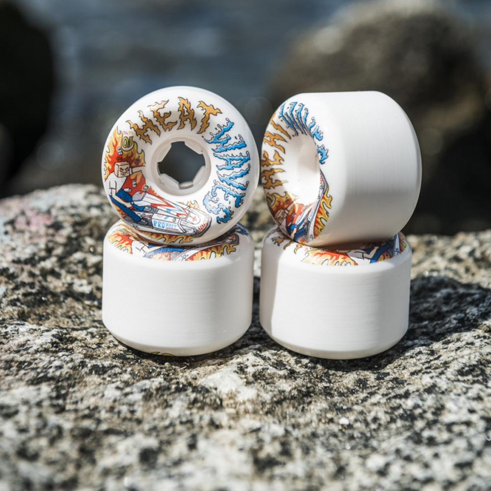 オージェイウィール OJ WHEELS 56m...の詳細画像4