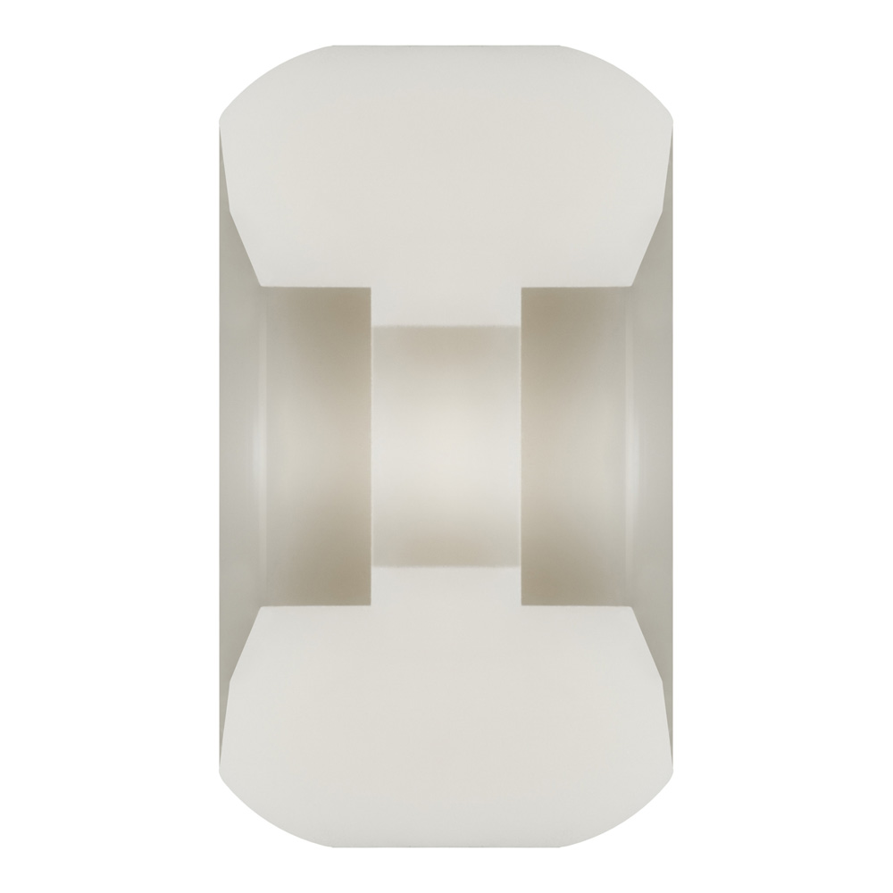 POWELL（パウエル） パウエル・ペラルタ POWELL PERALTA 58mm x 33mm