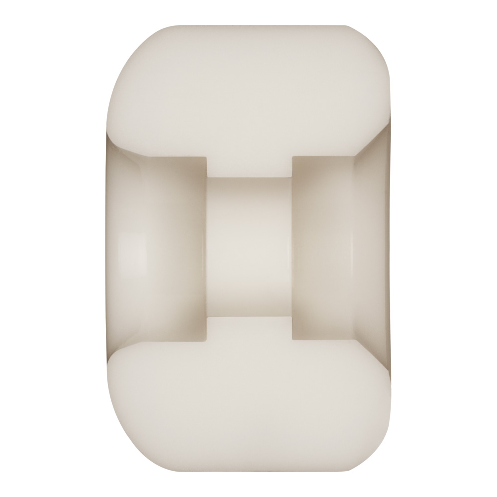 POWELL（パウエル） パウエル・ペラルタ POWELL PERALTA 52mm x 34mm