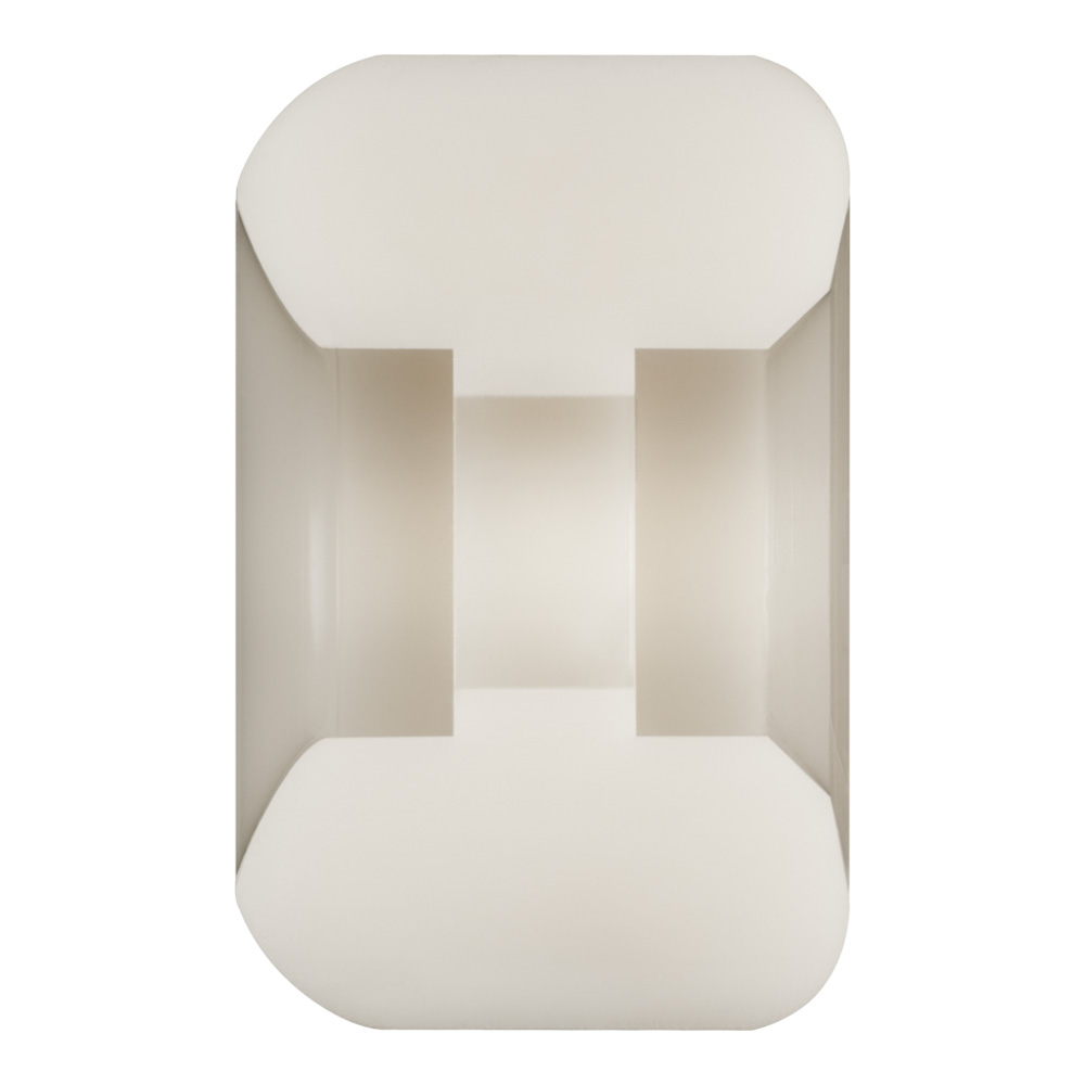 POWELL（パウエル） パウエル・ペラルタ POWELL PERALTA 53mm x 33mm