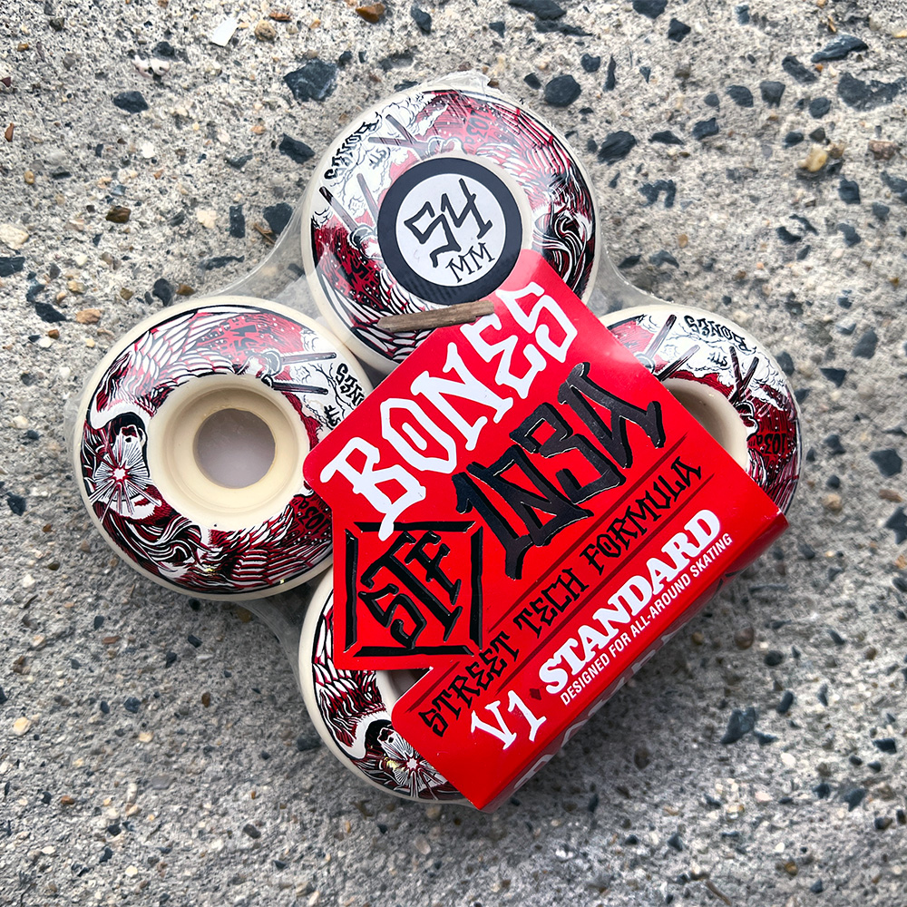 BONES 54mm STF 103A スケートボードウィール wh-bns-pela103-54.jpg