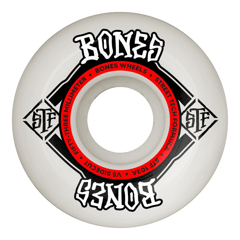 BONES stf v5のおすすめ人気商品一覧 通販 - Yahoo!ショッピング