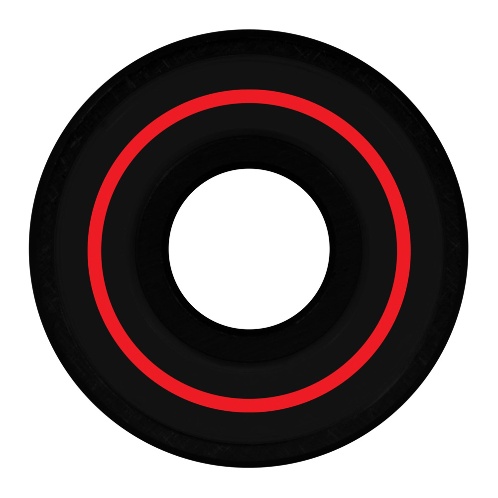ブロンソン BRONSON TOY MACHINE G3 BEARING ベアリング
