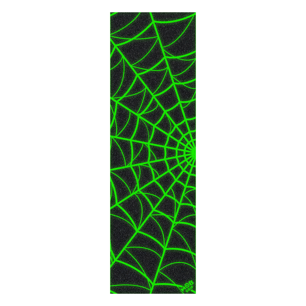 CREATURE 8.0 MOBデッキテープ無料付き MOB GRIP Skateboard Grip Tape