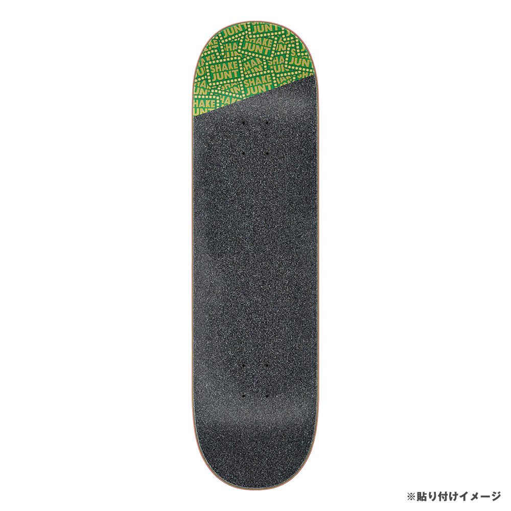 モブグリップ MOB GRIP 9in x 33in SHAKE JUNT REYNOLDS SIGNATURE