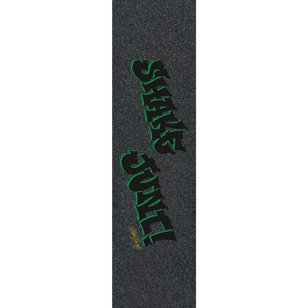 モブグリップ MOB GRIP 9in x 33in SHAKE JUNT NIKOLAI PIOMBO