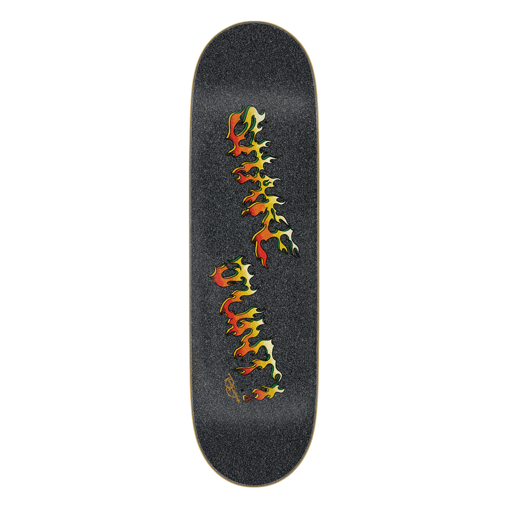 American Street Style - SKATEBOARD(スケートボード)｜Yahoo!ショッピング