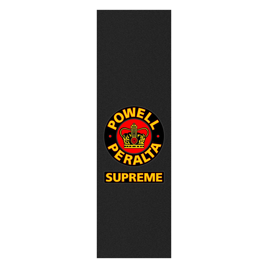 supreme スケボー デッキのおすすめ人気商品一覧 通販 - Yahoo