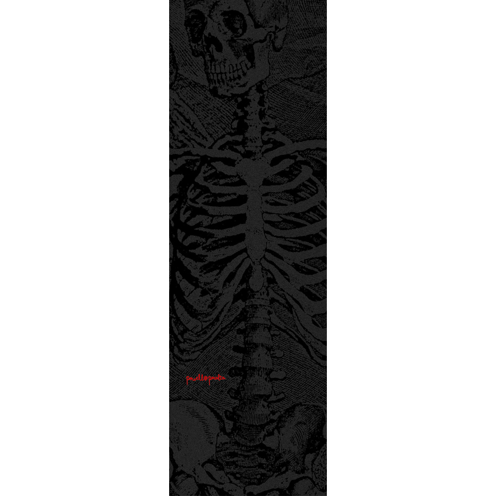 POWELL（パウエル） パウエル・ペラルタ POWELL PERALTA 58mm x 33mm