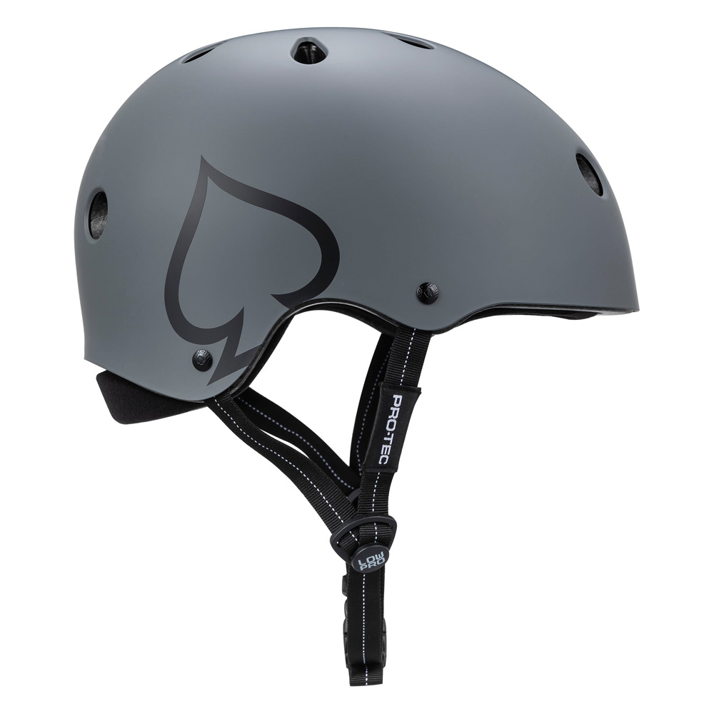 protec ヘルメットのおすすめ人気商品一覧 通販 - Yahoo!ショッピング