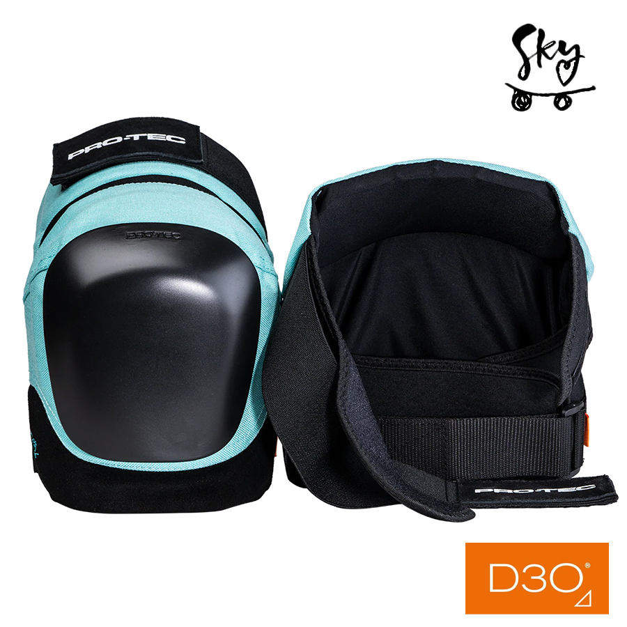 187 KILLER PADS シックスパック カバレロシグネチャーエディション