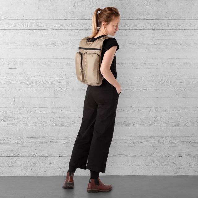 春夏新作 CHROME クローム MXD FATHOM BACKPACK バックパック ファゾム バッグ