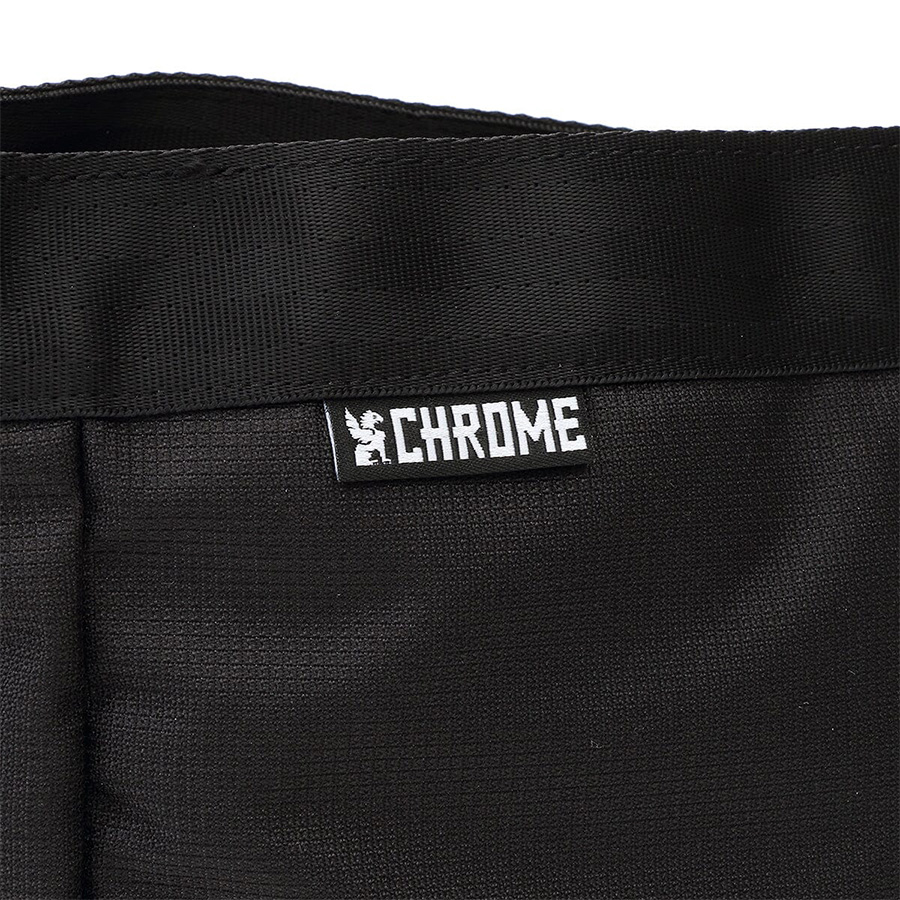 CHROME クローム NEWSPAPER MESSENGER SM BAG メッセンジャーバッグ