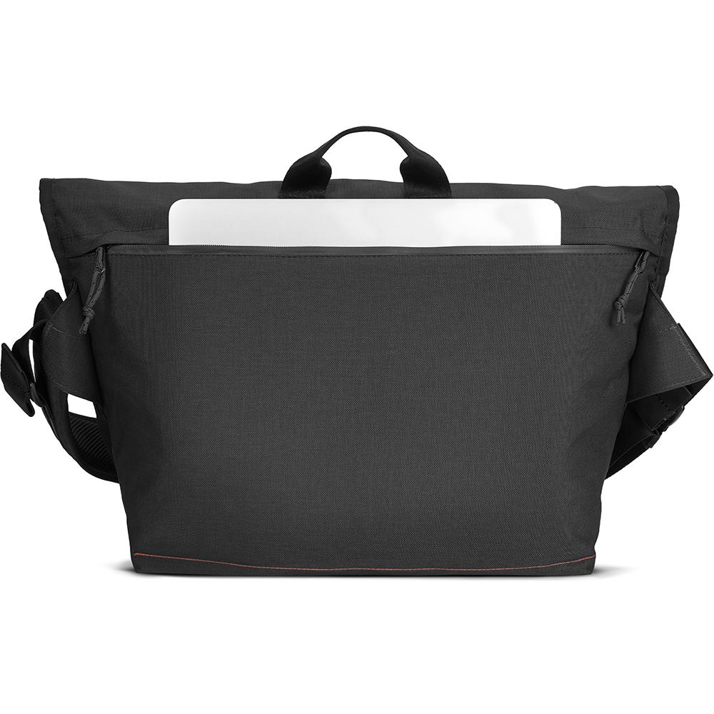 CHROME クローム BURAN III MESSENGER BAG メッセンジャーバッグ
