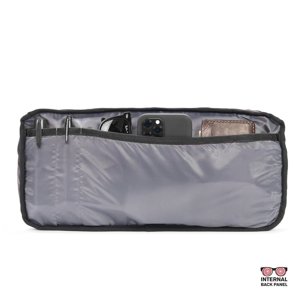 CHROME（クローム） CHROME KADET SLING BAG ユーティリティバッグ