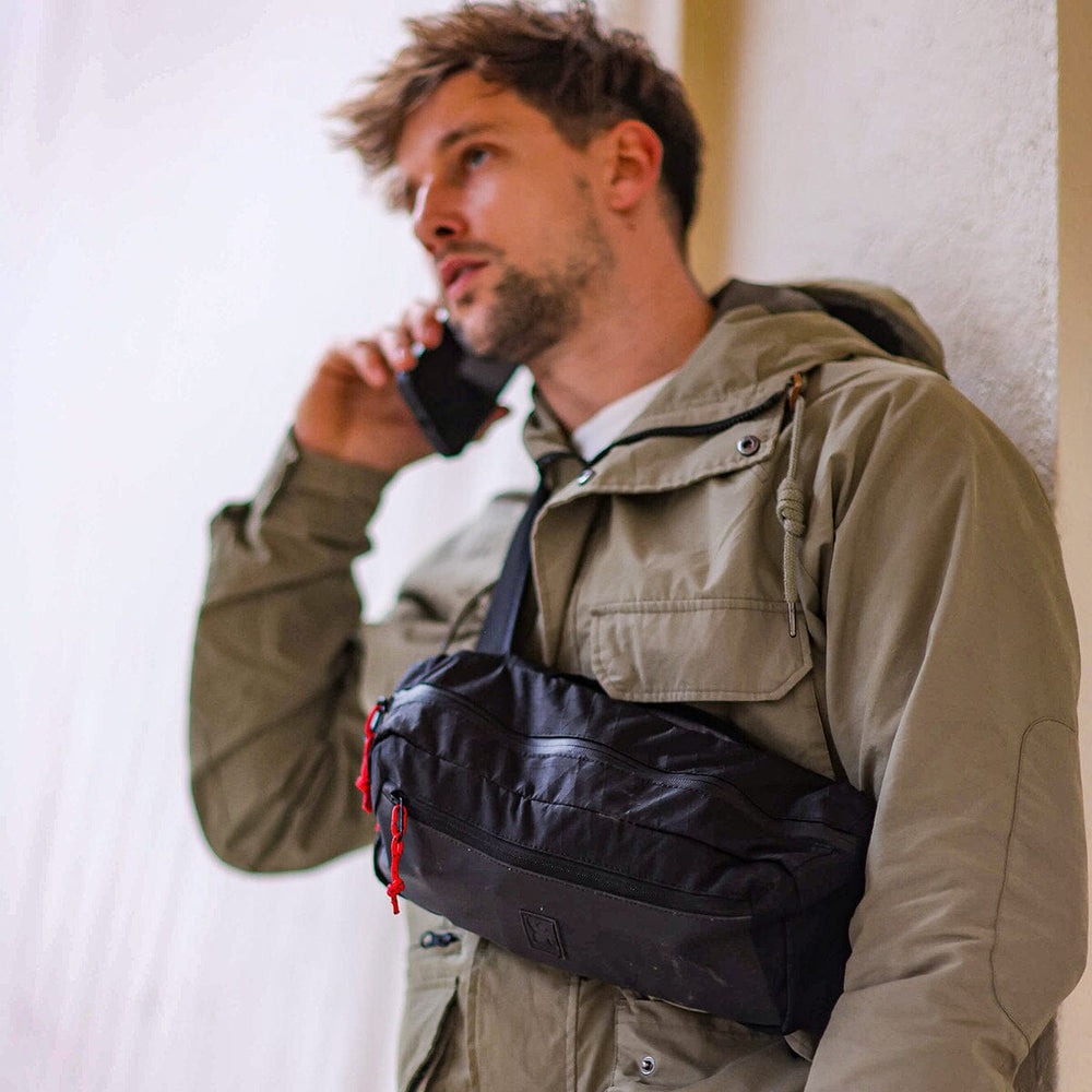 WWE CM PUNK 長袖Tシャツ パーカー キャップ ネックレス2点セット