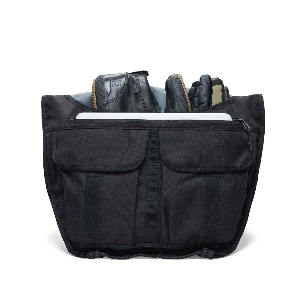 バッグ CHROME CTZ 15L Amazon.co.jp: [クローム] メッセンジャーバッグ CTZ 15L
